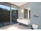 155 Evans Track, Johanna VIC 3238