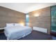 155 Evans Track, Johanna VIC 3238