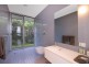 155 Evans Track, Johanna VIC 3238