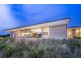 155 Evans Track, Johanna VIC 3238