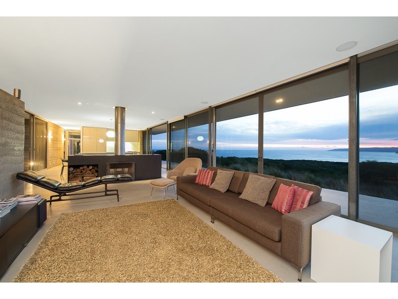 155 Evans Track Johanna, Apollo Bay VIC 3233