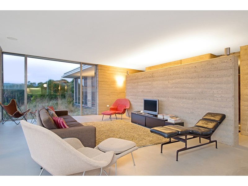 155 Evans Track Johanna, Apollo Bay VIC 3233