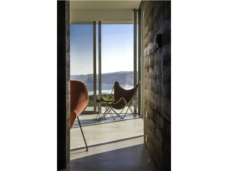 155 Evans Track Johanna, Apollo Bay VIC 3233