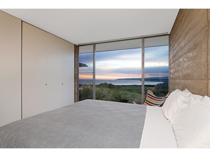 155 Evans Track Johanna, Apollo Bay VIC 3233