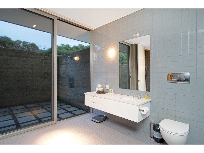 155 Evans Track Johanna, Apollo Bay VIC 3233