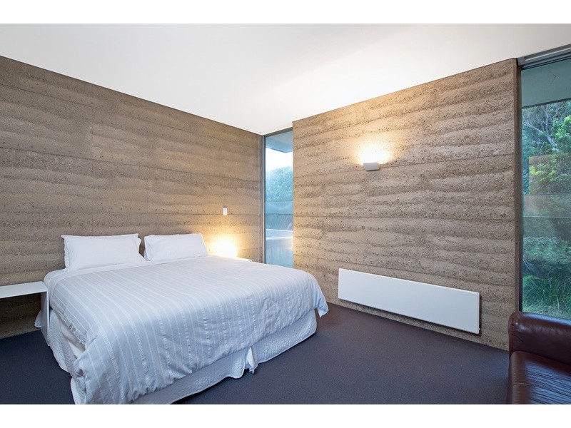 155 Evans Track Johanna, Apollo Bay VIC 3233