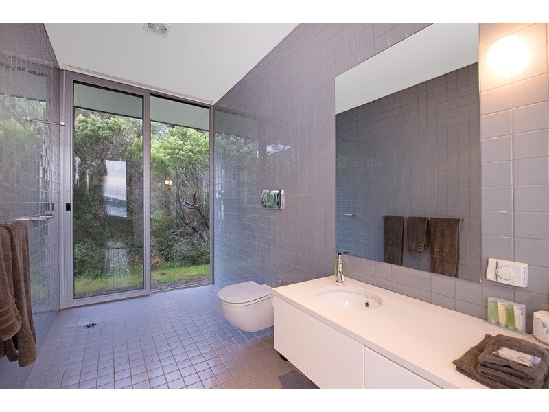 155 Evans Track Johanna, Apollo Bay VIC 3233