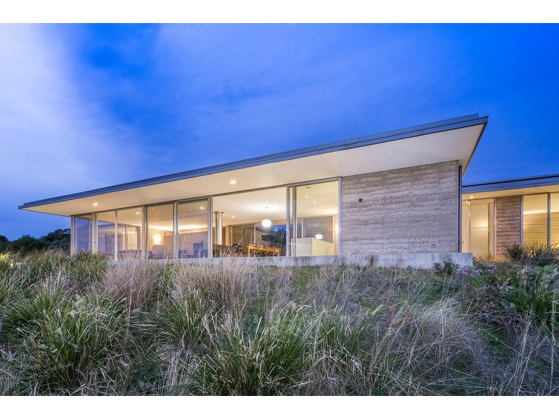 155 Evans Track Johanna, Apollo Bay VIC 3233