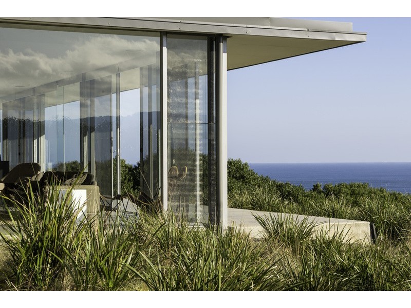 155 Evans Track Johanna, Apollo Bay VIC 3233