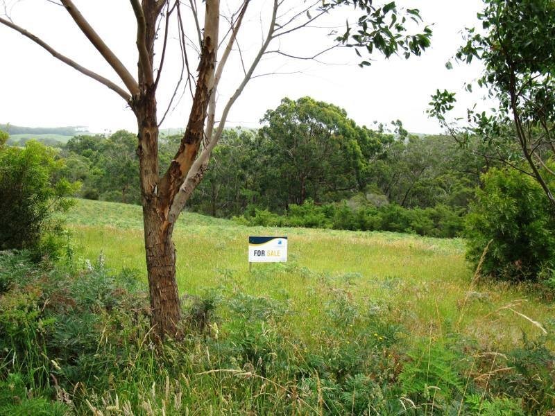 6/615  Hordernvale Road, Cape Otway VIC 3233