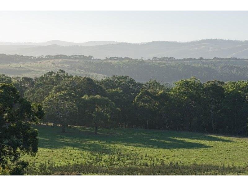 6/615  Hordernvale Road, Cape Otway VIC 3233