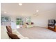 11 Nova Court, Apollo Bay VIC 3233
