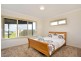 11 Nova Court, Apollo Bay VIC 3233