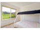 11 Nova Court, Apollo Bay VIC 3233