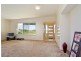 11 Nova Court, Apollo Bay VIC 3233