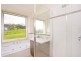 11 Nova Court, Apollo Bay VIC 3233