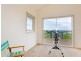 11 Nova Court, Apollo Bay VIC 3233