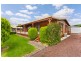 53 Costin Street, Apollo Bay VIC 3233