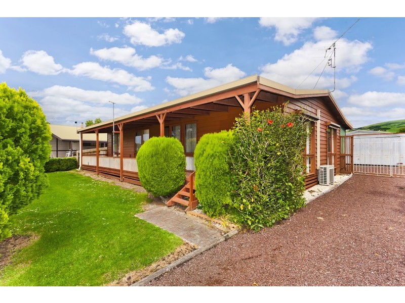53 Costin Street, Apollo Bay VIC 3233