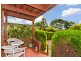 53 Costin Street, Apollo Bay VIC 3233