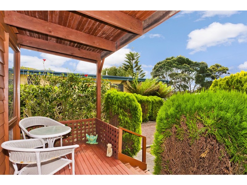 53 Costin Street, Apollo Bay VIC 3233
