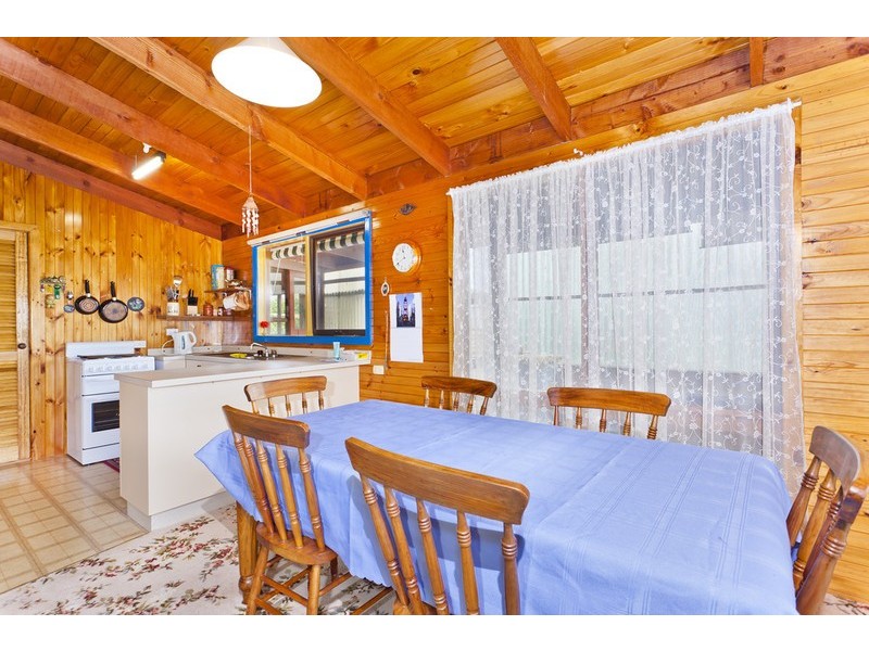 53 Costin Street, Apollo Bay VIC 3233