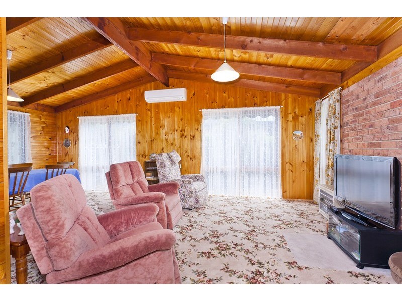 53 Costin Street, Apollo Bay VIC 3233