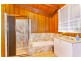 53 Costin Street, Apollo Bay VIC 3233