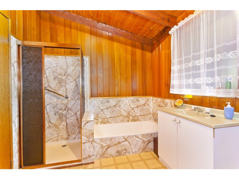 53 Costin Street, Apollo Bay VIC 3233