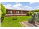 53 Costin Street, Apollo Bay VIC 3233