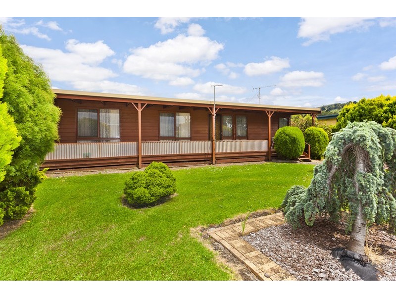 53 Costin Street, Apollo Bay VIC 3233