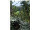 318 Old Ocean Road, Glenaire VIC 3238