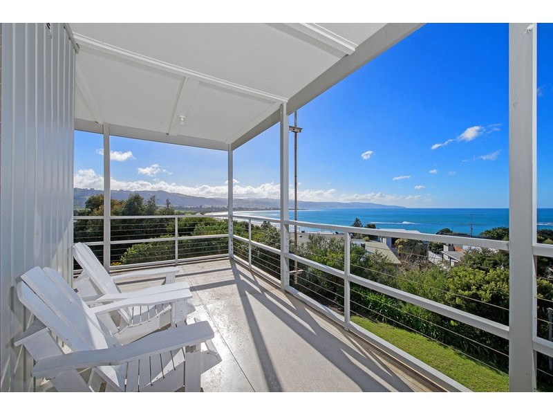 6 Mitchell Court, Marengo VIC 3233