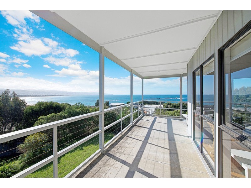 6 Mitchell Court, Marengo VIC 3233