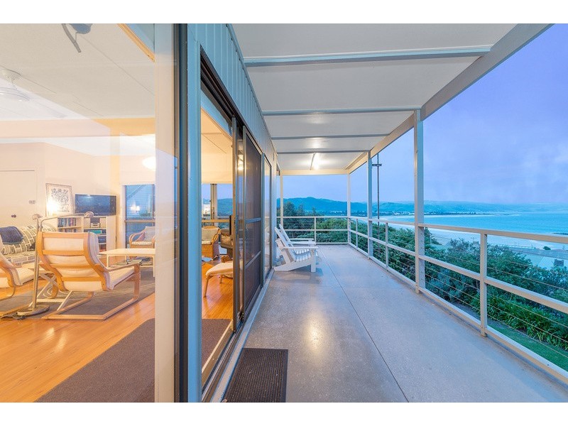 6 Mitchell Court, Marengo VIC 3233