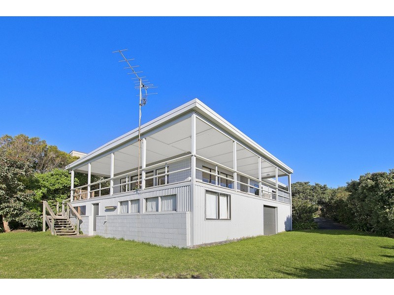 6 Mitchell Court, Marengo VIC 3233