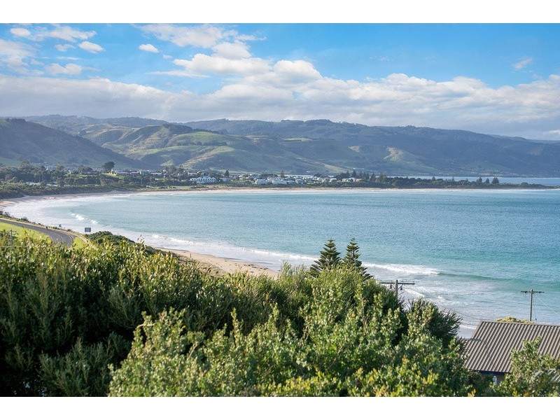 6 Mitchell Court, Marengo VIC 3233