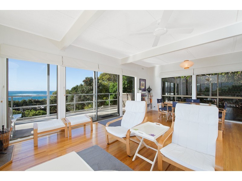 6 Mitchell Court, Marengo VIC 3233