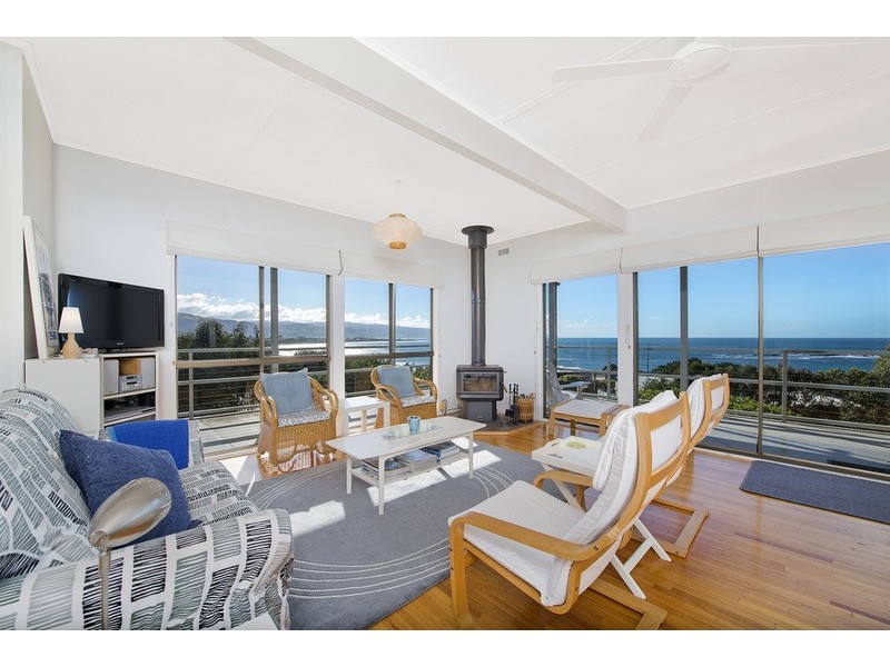 6 Mitchell Court, Marengo VIC 3233