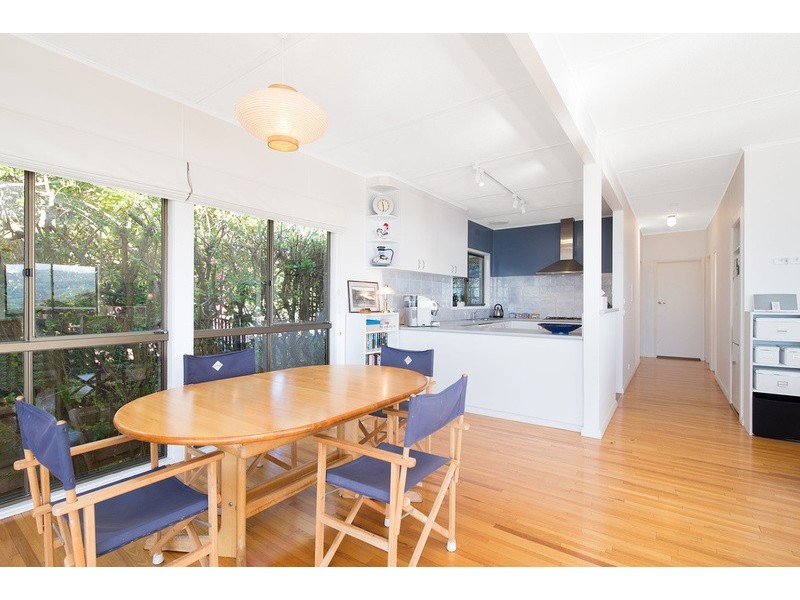 6 Mitchell Court, Marengo VIC 3233