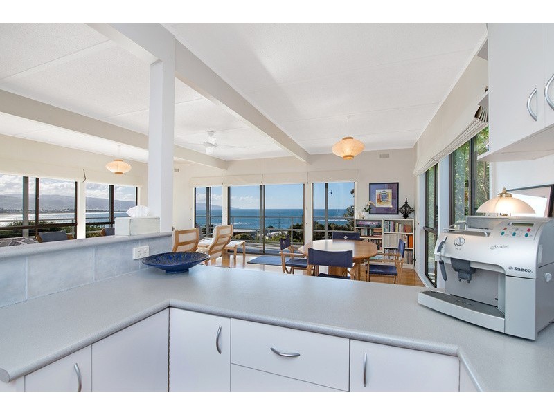 6 Mitchell Court, Marengo VIC 3233