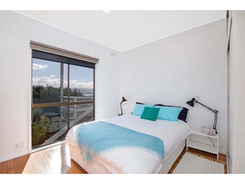 6 Mitchell Court, Marengo VIC 3233