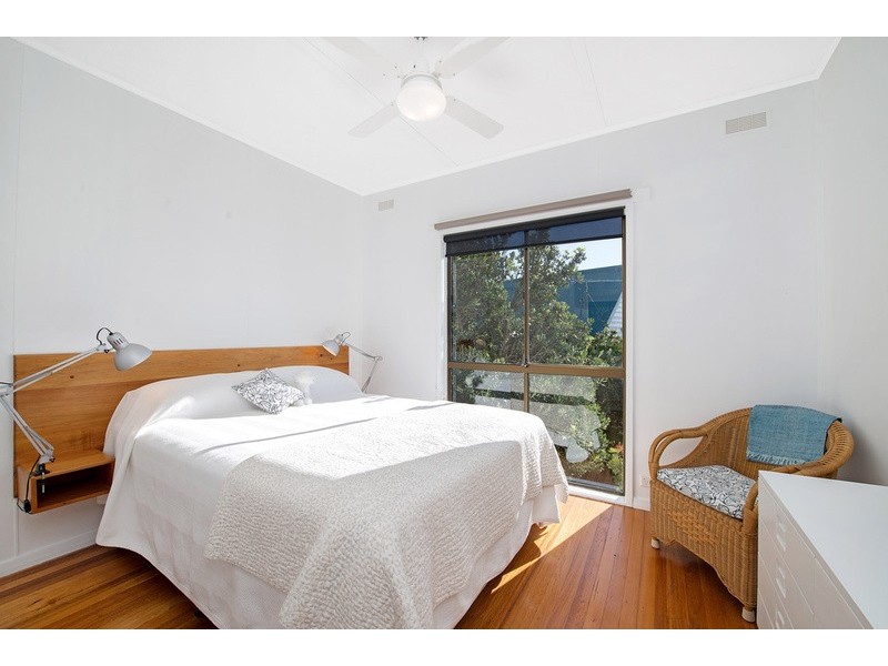 6 Mitchell Court, Marengo VIC 3233