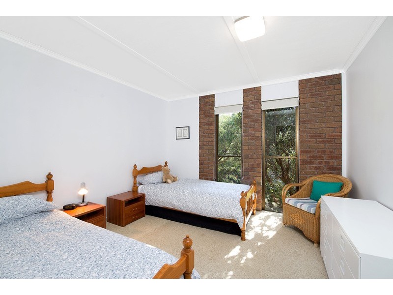 6 Mitchell Court, Marengo VIC 3233