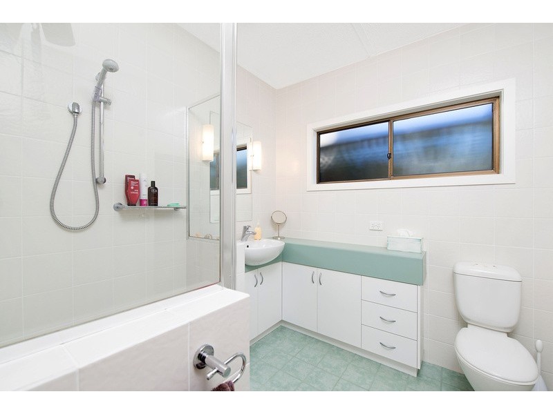 6 Mitchell Court, Marengo VIC 3233