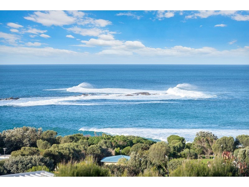 6 Mitchell Court, Marengo VIC 3233