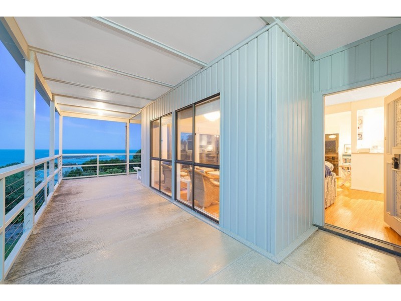 6 Mitchell Court, Marengo VIC 3233