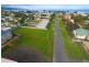 28A Murray Street, Apollo Bay VIC 3233