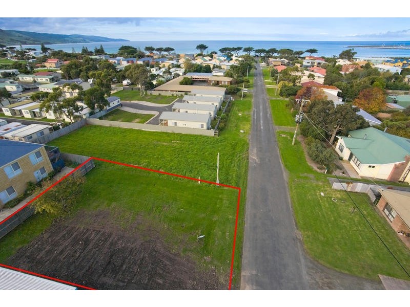 28A Murray Street, Apollo Bay VIC 3233
