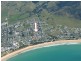 28A Murray Street, Apollo Bay VIC 3233